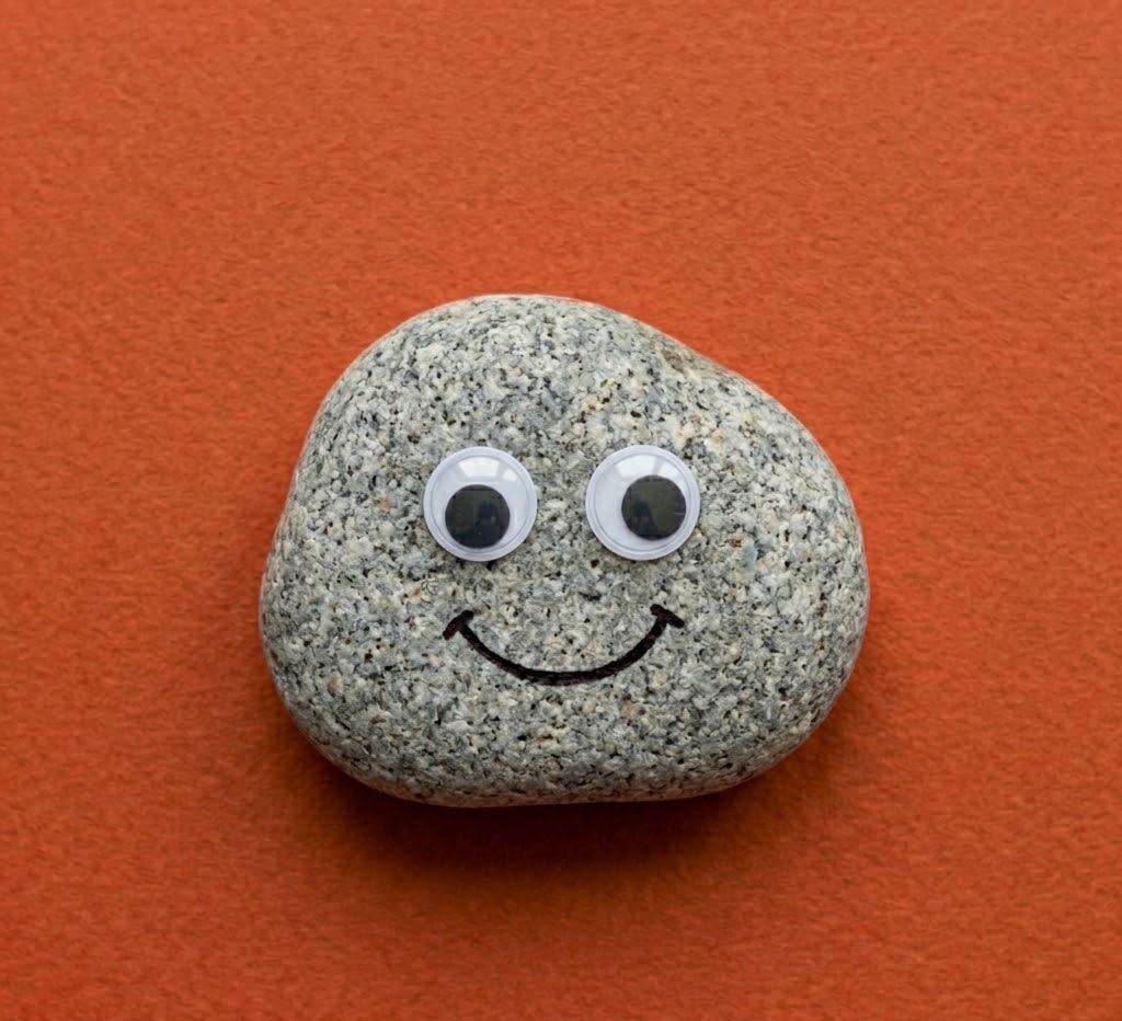 Pebble #346