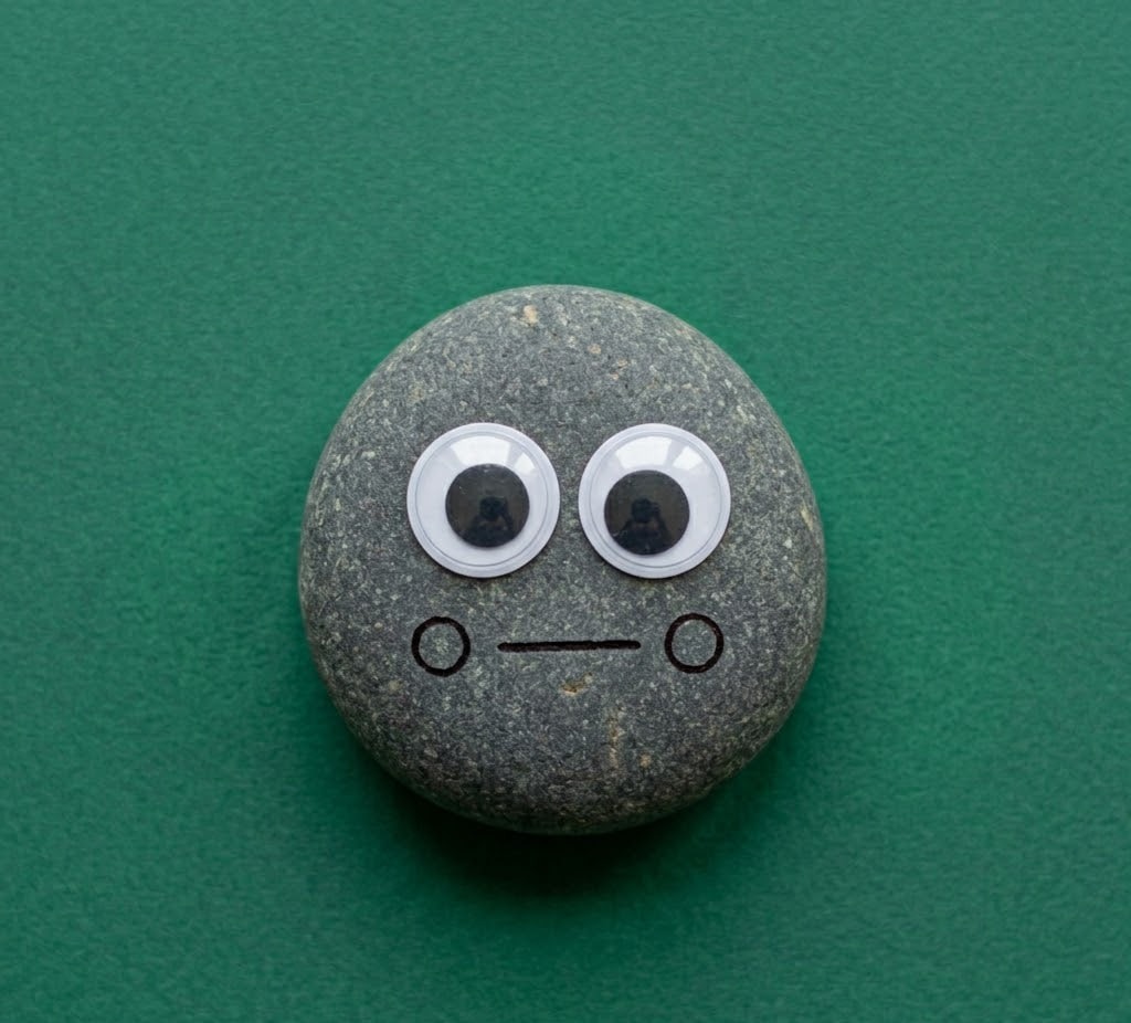 Pebble #183