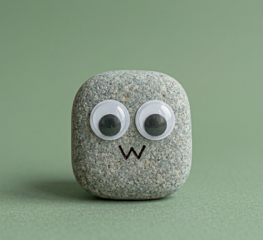 Pebble #291